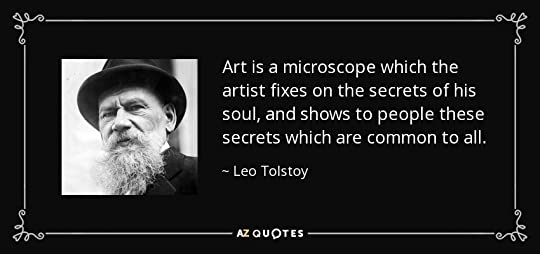 Count Lev Nikolayevich Tolstoy, also known as Leo Tolstoy, was a Russian writer who primarily wrote novels and short stories--his most famous novel War and Peace, takes place with the backdrop of the French invasion of Russia. Tolstoy is widely considered one of the world's greatest novelists.

Without question, Leo Tolstoy was very knowledgeable on the subject of Freemasonry.  His descriptions of Masonic rituals in War and Peace were extremely accurate and detailed.  In fact, so familiar with the subject of Freemasonry, Tolstoy was able to categorize Freemasons into four groups.  Upon reading this description, you'll see that Tolstoy was very accurate in that description, and for the most part, his description of these four types of Masons remains true today:
http://www.midnightfreemasons.org/2014/06/leo-tolstoy-freemason-or-not.html