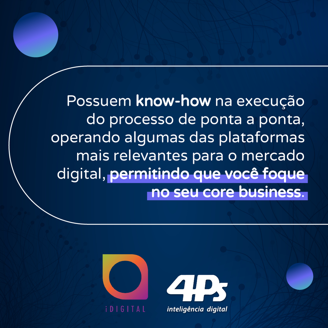 4Ps's tweet image. A 4Ps trabalha com uma lista de parceiros incríveis e muito bem-recomendados no ... instagram.com/p/Ckic1qrvxz-