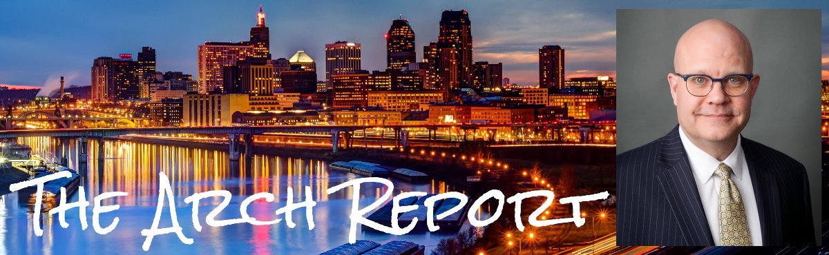 The Arch Report 11/04/2022 - mailchi.mp/robertlarchbol…
#funeralhotdish