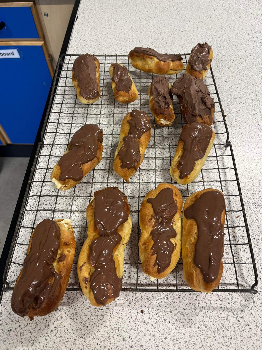 Gleniffer_Health & Food Technology tweet media