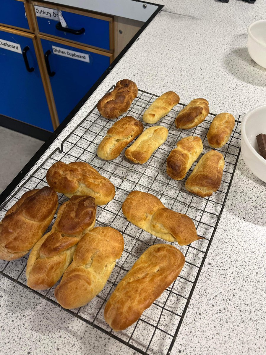 Gleniffer_Health & Food Technology tweet media