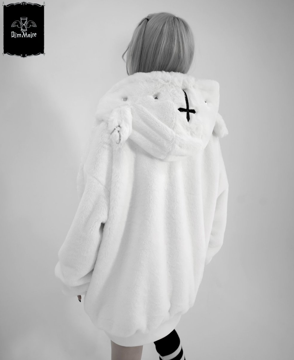 DimMoire on X: