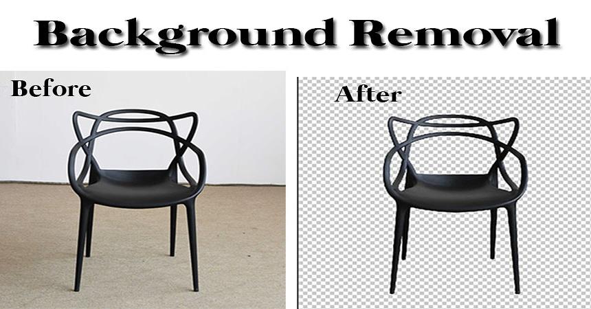 shoheler's tweet photo. How to Delete or remove Background in Photoshop: A Comprehensive Guide - Photography tips and tutorial for photo editors:

When you’re working on a Photoshop project, you’ll need to delete or remove the background of an image. This can be tricky, but it’s not

#clippingpath https://t.co/EhkT21dUW1