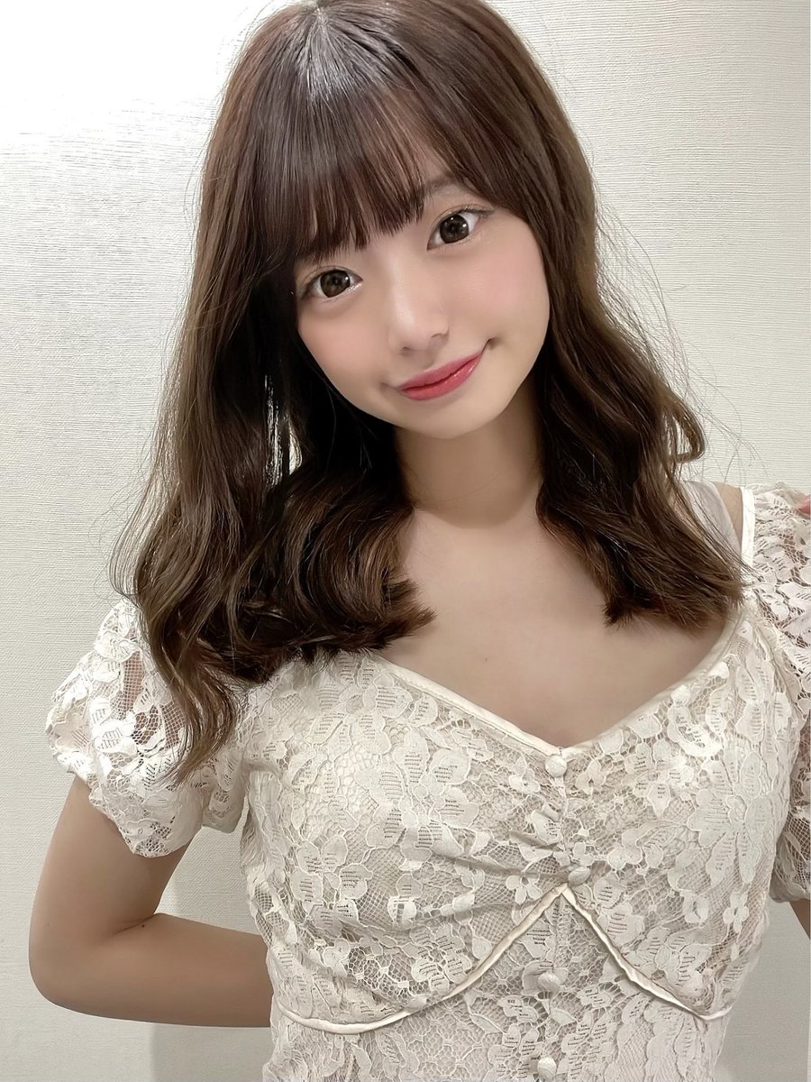 たっち tweet media