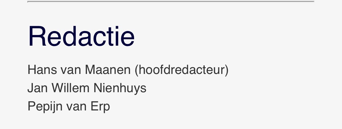 Denachtzuster1's tweet photo. 4/11/22 - #Skepter biedt een podium aan auteurs die artikelen schrijven die door de ‘onafhankelijke’ redactie als goed onderbouwd beoordeeld worden. De CV19 aerosol leugenaars van @skepsisnl zijn: Hans van Maanen, Jan Willem Nienhuys & @pjvanerp https://t.co/nDUARtaCJk https://t.co/dRLPlyUpy8
