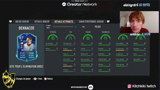 KITCHKIKI tweet media