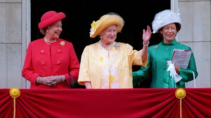Photo dump of Queen Elizabeth, in no particular order, that I had on a hard drive for no particular reason<a href="/tag/funny"class="tags"><span>#funny</span></a><a href="/tag/enjoy"class="tags"><span>#enjoy</span></a><a href="/tag/wheeloffortune"class="tags"><span>#wheeloffortune</span></a><a href="/tag/conan"class="tags"><span>#conan</span></a><a href="/tag/fourlet"class="tags"><span>#fourlet</span></a>