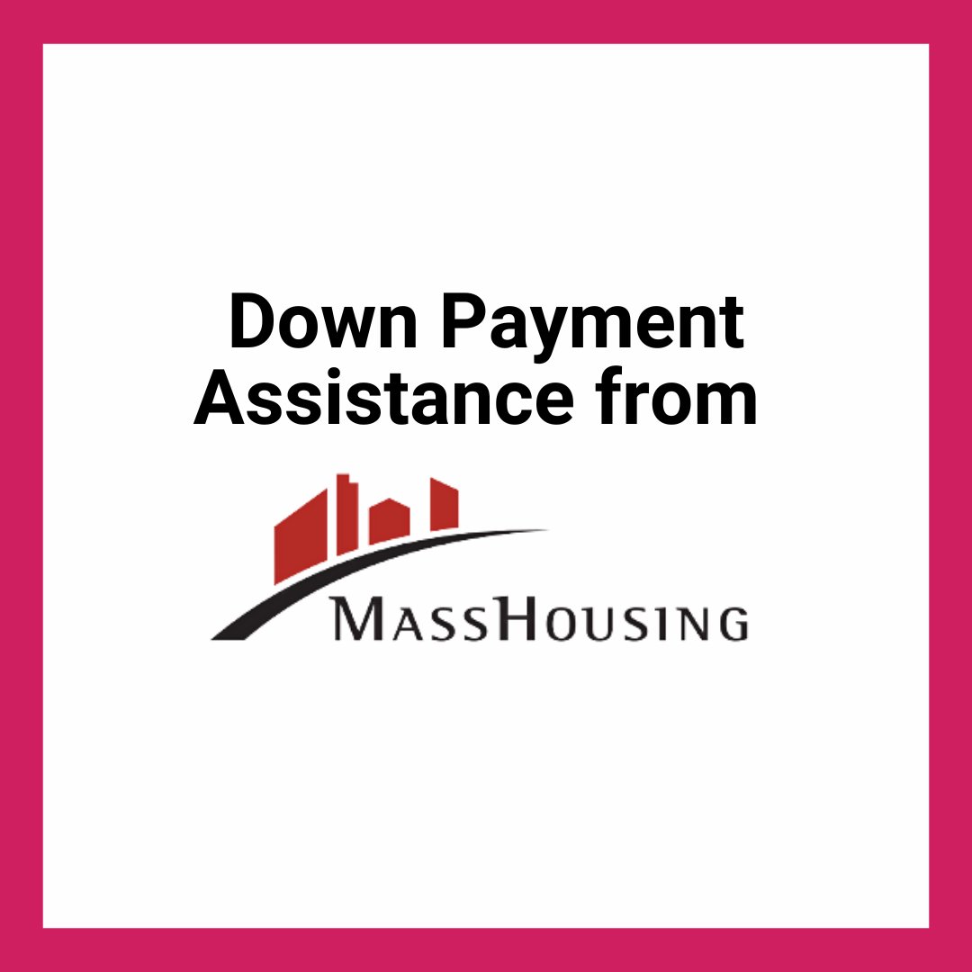 DHDrealtor's tweet photo. Saving for a Down Payment❓🏘️ 📱
@DirubioJudy #homebuyer #DPA #downpayment #downpaymentassistance #downpaymentassistanceprogram #homegoals #firsttimehomebuyer #Icanhelp #DonnaHaynesDwyer #DHDrealtor #realestate #EXPrealty #realestateagent #EXPrealtyagent #EXPproud https://t.co/HLUFGMlPJ0