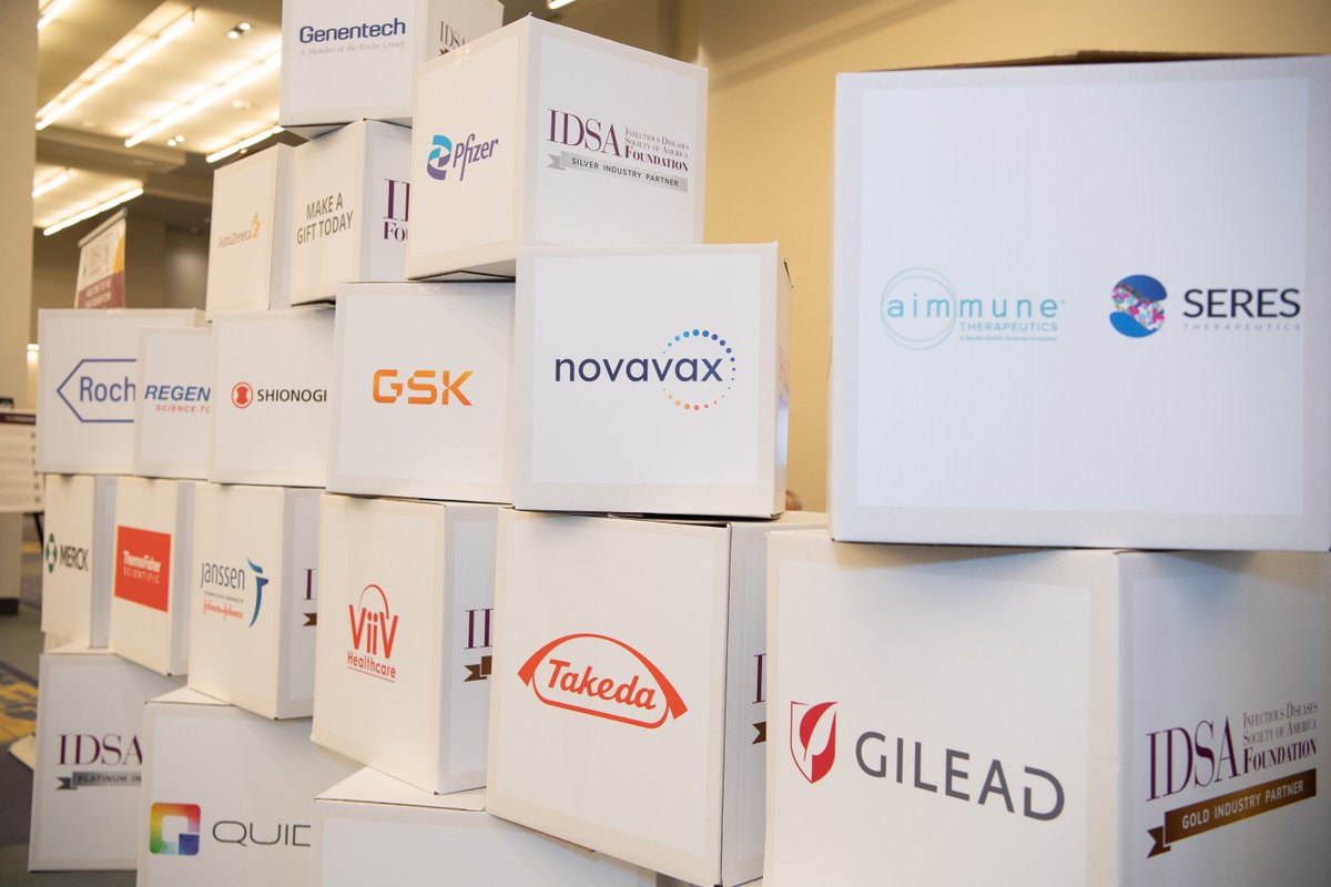 ANA•LITK tweet media