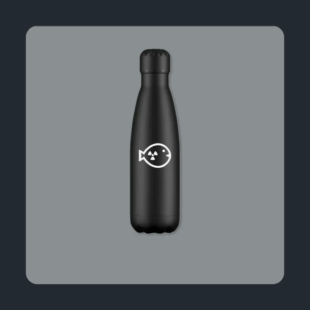 _PufferFish_nft tweet media