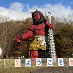 ツイートに含まれる画像