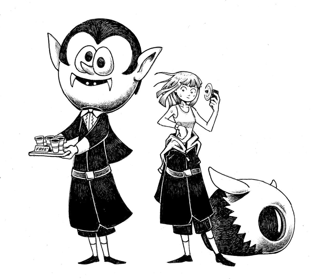 BΞN ROSΞ tweet media