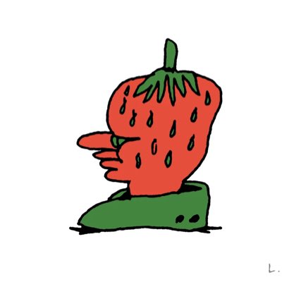 kinda formish #NewProfilePic <a href="/J48BAFORMS/">🕯J48BAFORMS🕯</a>