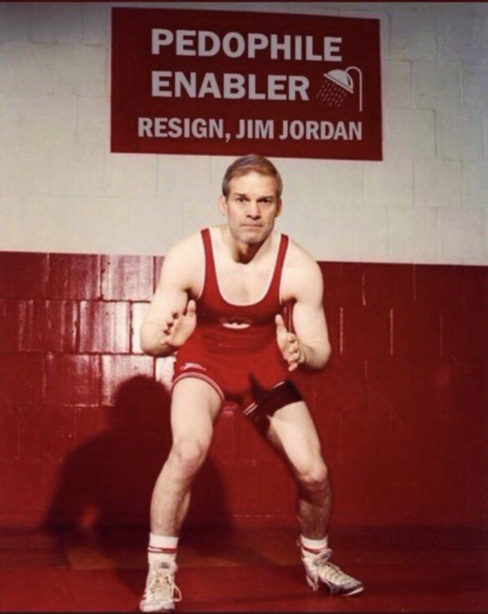 LilYellowMini 🇺🇦☮️ tweet media