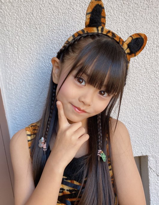 Twitterのコスプレ画像19