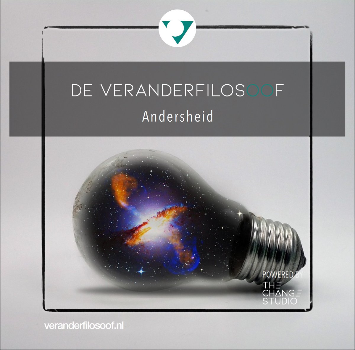 De Veranderfilosoof tweet media