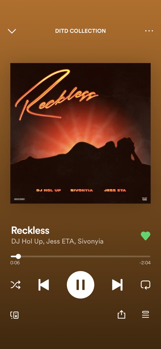 Jess ETA tweet media