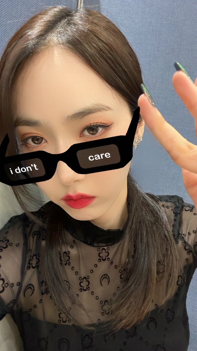 funnySinb's tweet photo. https://t.co/l7lv98xdvv