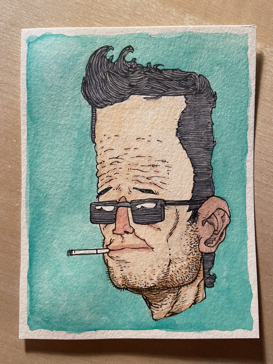 CreamOfEgbert tweet media