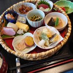 ツイートに含まれる画像