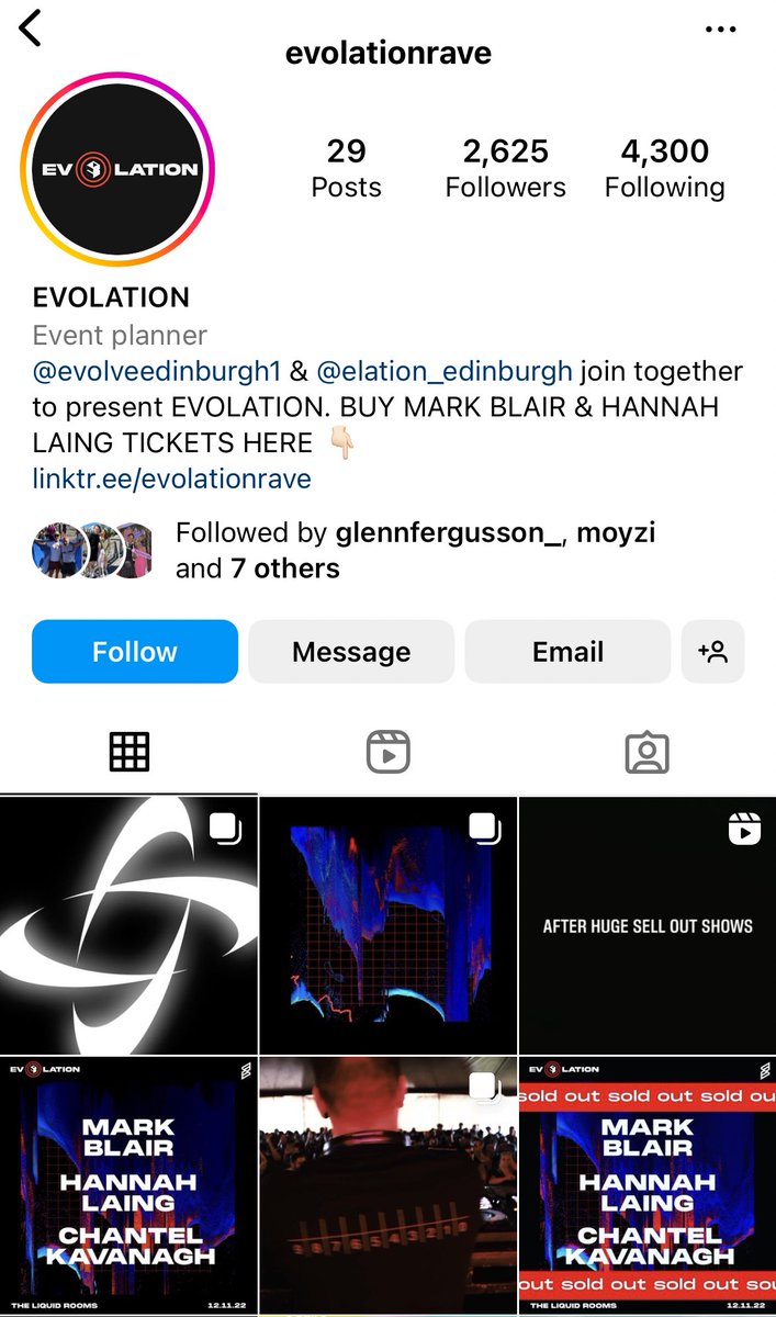 TranentFWAFC's tweet photo. 🔊 A massive congratulations to @JerryDraper15 and Evolation who are our scratch-card winners and will be the our tracksuit sponsors for the 2022/23 season ❗️

Give Evolation a follow on their instagram page https://t.co/jE3Jb31rv9

Thank you to everyone who entered!

#TFWAFC https://t.co/8ns9s7xTFM