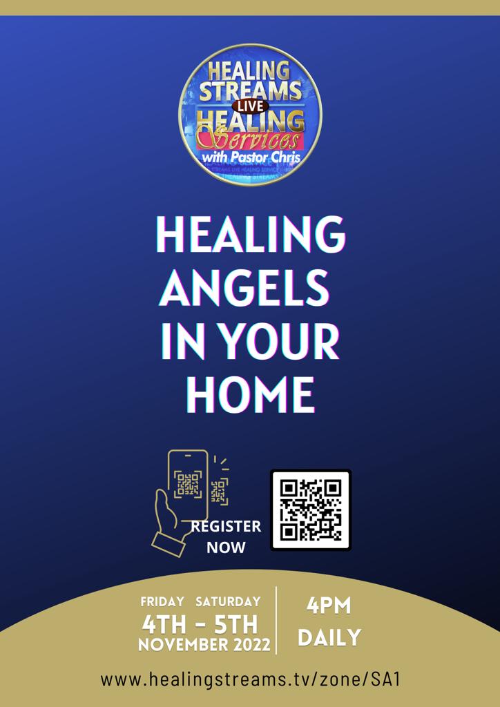 pstoise's tweet photo. We are doing what we are doing today because he sent us to do it He gave us the power &amp; authority to do it
Equestrian Centre, Soweto
5Nov-12PM
#PastorChrisHealedMe
#SowetoHealingStreamsCrusade
#PastorChrisHealingServiceInSoweto
https://t.co/6TP9HKIzWs
Healing Streams
Pastor Chris https://t.co/cyoZhWoF8U