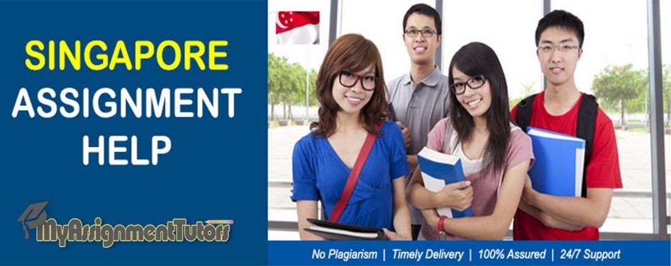 MyTutorsHelp's tweet image. My Assignment Tutors is one of the finest academic solution providers in Singapore which is dedicated to serving students with academic assistance on all assignment topics.
Order Online: myassignmenttutors.com/sg
#SingaporeAssignment #AssignmentHelpSingapore #MyAssignmentTutors