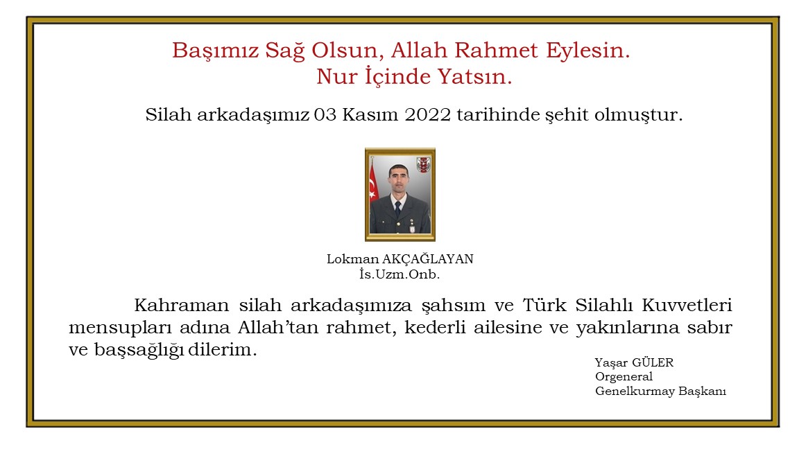 TSK (@tskgnkur) on Twitter photo 