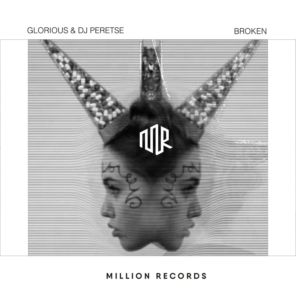 Million Records.base.eth tweet media