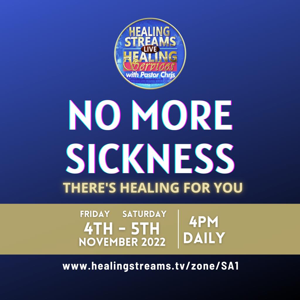 pstoise's tweet photo. We are doing what we are doing today because he sent us to do it He gave us the power &amp; authority to do it
Equestrian Centre, Soweto
5Nov-12PM
#PastorChrisHealedMe
#SowetoHealingStreamsCrusade
#PastorChrisHealingServiceInSoweto
https://t.co/6TP9HKIzWs
Healing Streams
Pastor Chris https://t.co/cyoZhWoF8U