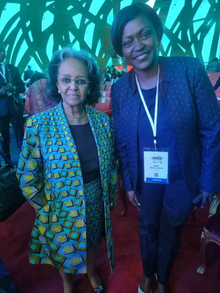 FamilyBankKenya's tweet photo. Our MD & CEO represented at the recent #AfricaInvestmentForum Press Conference with
@AIFMarketPlace & founding partners - @afdb_group,@africa50infra,@africa_finance,@afreximbank,@dbsa_bank,@eib,@isdb_group, & #TDBGroup The Trade and Development Bank. #FuzuNaFamily #AIF2022 https://t.co/NS2fl01VAt