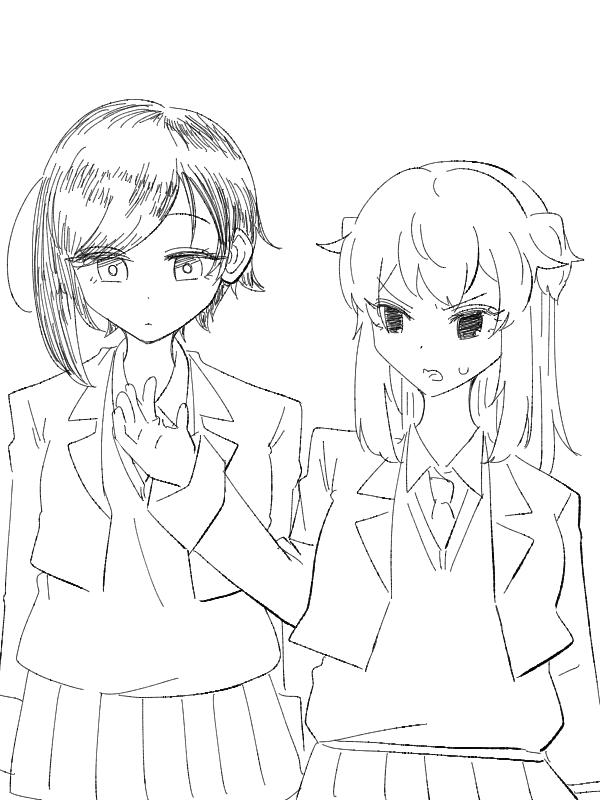 今と昔 