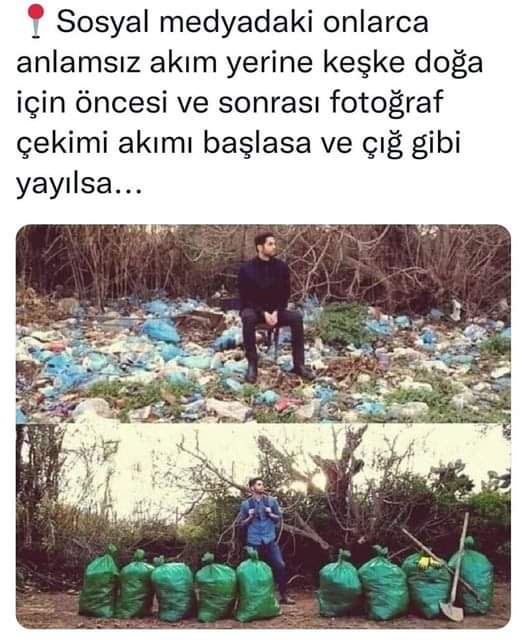 #ZamGeldi
Bikinili kızlar
Tunç Soyer
#deprem 
Asla4.9
#aytutulması 
👉 Zor değil ben başlatıyorum