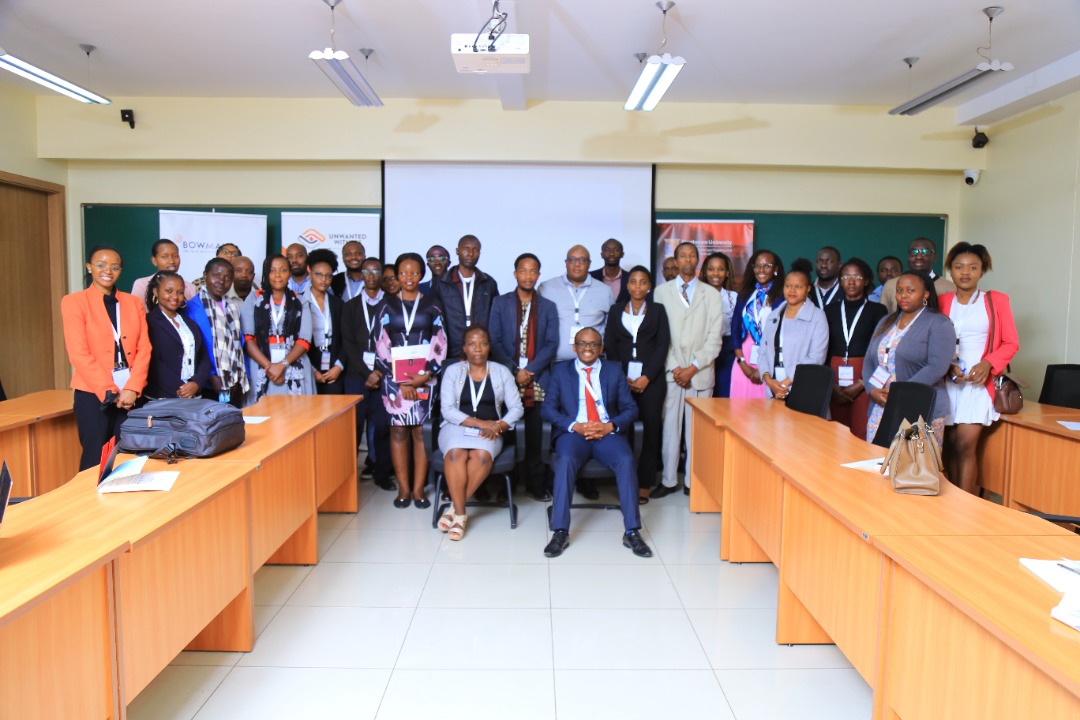 StrathCIPIT's tweet image. The final day of #PSA2022 began with an interactive Master Class on the 'Legal and practical considerations for commercial use of data'. Data was canvassed as an important tool for commerce but the mantra, 'my data, my privacy, my right', was greatly elucidated.

#DataPrivacy