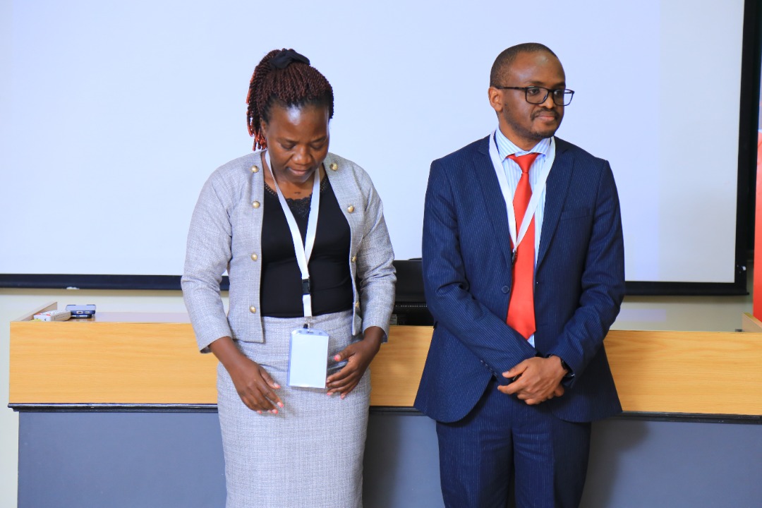 StrathCIPIT's tweet image. The final day of #PSA2022 began with an interactive Master Class on the 'Legal and practical considerations for commercial use of data'. Data was canvassed as an important tool for commerce but the mantra, 'my data, my privacy, my right', was greatly elucidated.

#DataPrivacy