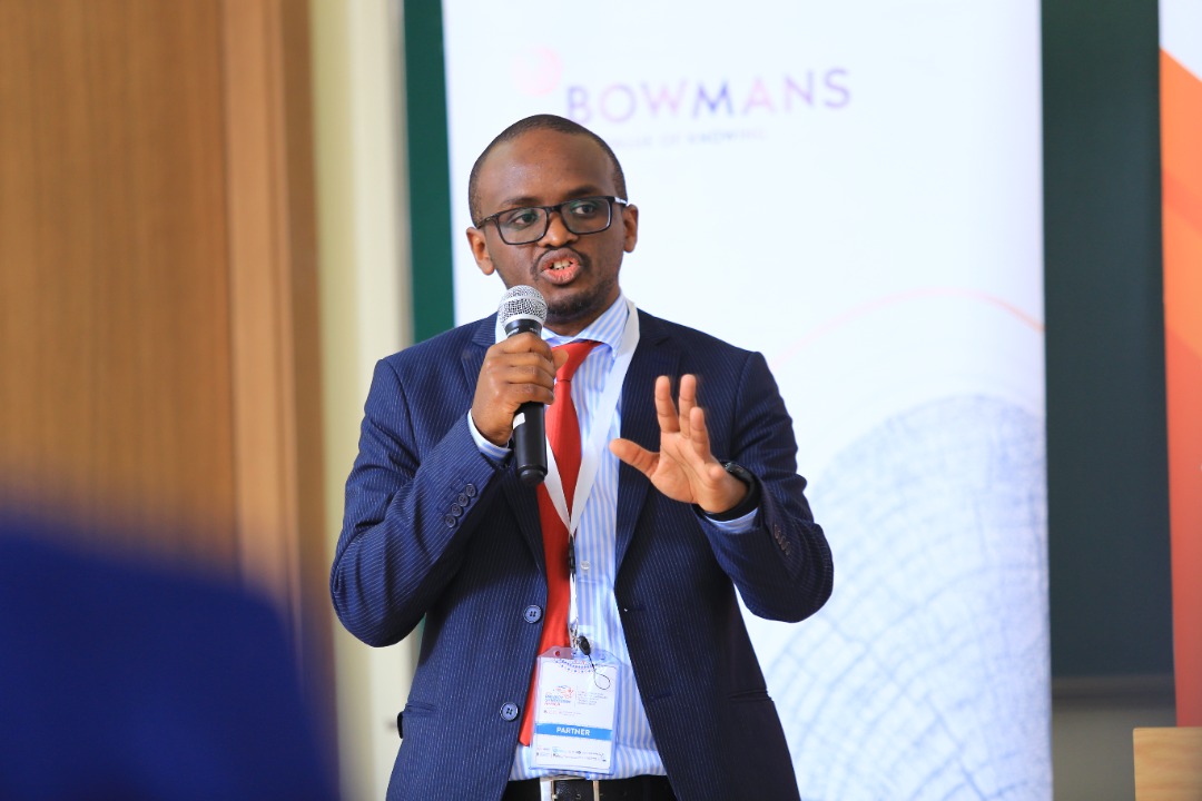 StrathCIPIT's tweet image. The final day of #PSA2022 began with an interactive Master Class on the 'Legal and practical considerations for commercial use of data'. Data was canvassed as an important tool for commerce but the mantra, 'my data, my privacy, my right', was greatly elucidated.

#DataPrivacy