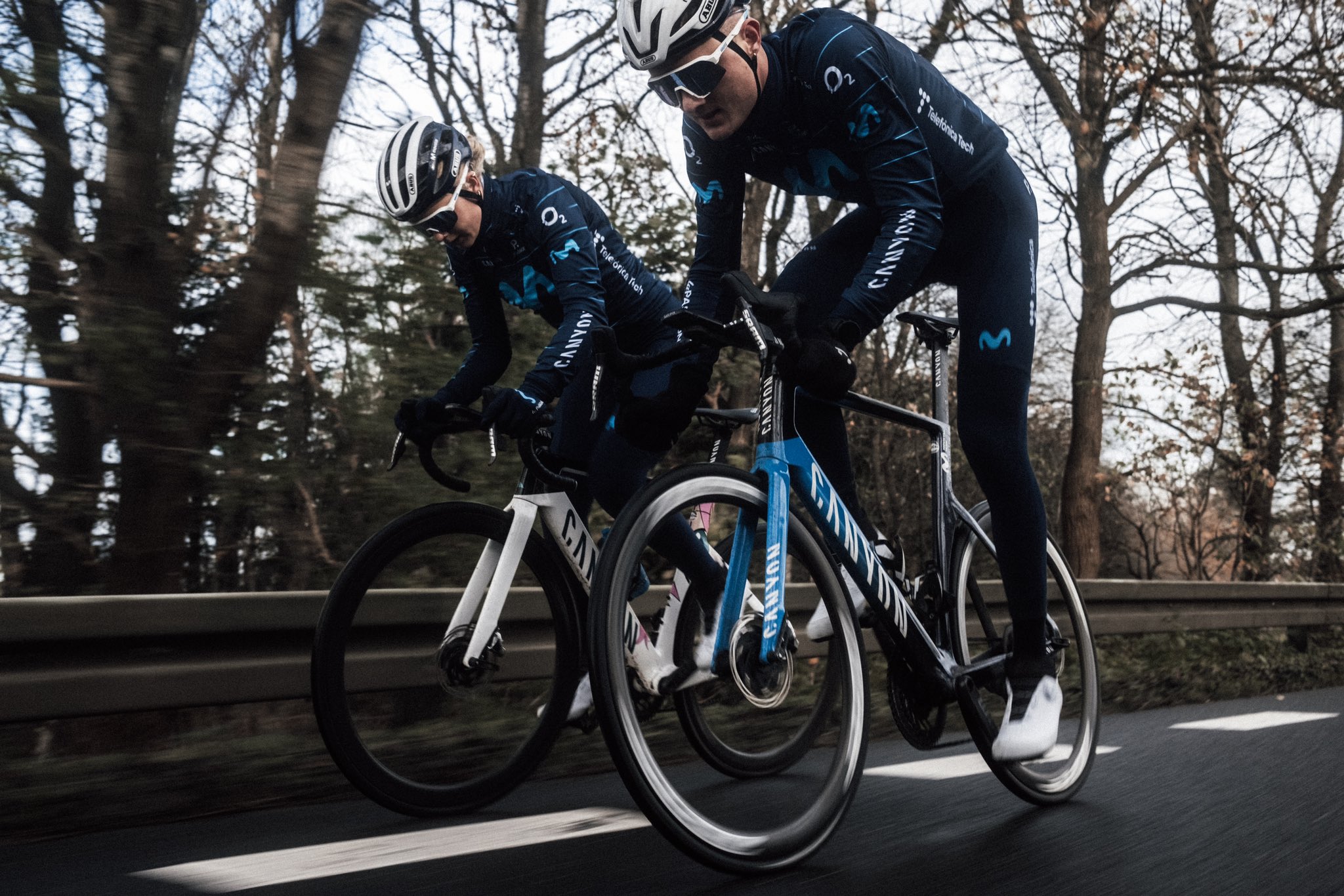 Ultimate cf slx sales disc 9.0 movistar
