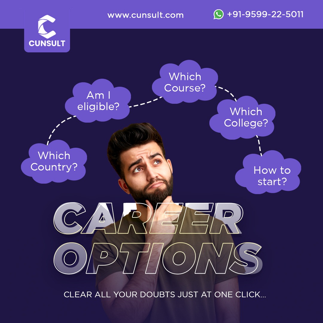 cunsult's tweet photo. 𝐁𝐚𝐫𝐫𝐢𝐞𝐫 𝐢𝐧 𝐲𝐨𝐮𝐫 𝐬𝐮𝐜𝐜𝐞𝐬𝐬 𝐫𝐨𝐮𝐭𝐞𝐬, 𝐜𝐨𝐧𝐟𝐮𝐬𝐞𝐝 𝐰𝐢𝐭𝐡 𝐜𝐚𝐫𝐞𝐞𝐫 𝐨𝐩𝐭𝐢𝐨𝐧𝐬, 𝐭𝐫𝐮𝐬𝐭 𝐮𝐬 𝐚𝐬 𝐰𝐞 𝐰𝐢𝐥𝐥 𝐭𝐫𝐲 𝐭𝐨 𝐟𝐢𝐧𝐝 𝐢𝐭 𝐛𝐞𝐭𝐭𝐞𝐫 𝐟𝐨𝐫 𝐮𝐬. 𝑱𝒖𝒔𝒕 𝒈𝒐 𝒘𝒊𝒕𝒉🌐https://t.co/O6T46objjd #CUNSULT #careergoals #Confused https://t.co/A8nGdys09z