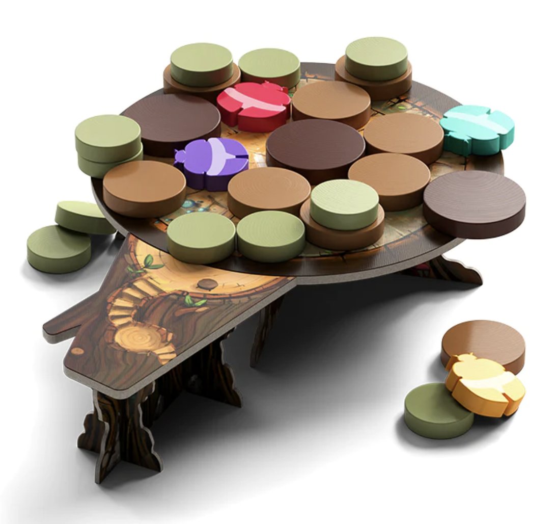 Jeffrey D. Allers tweet media