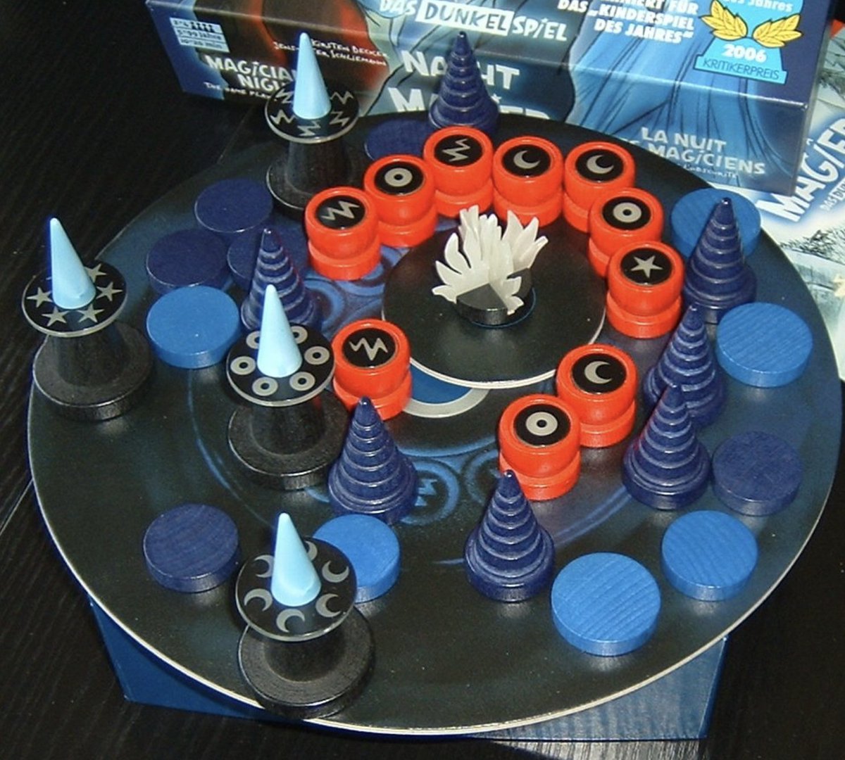 Jeffrey D. Allers tweet media