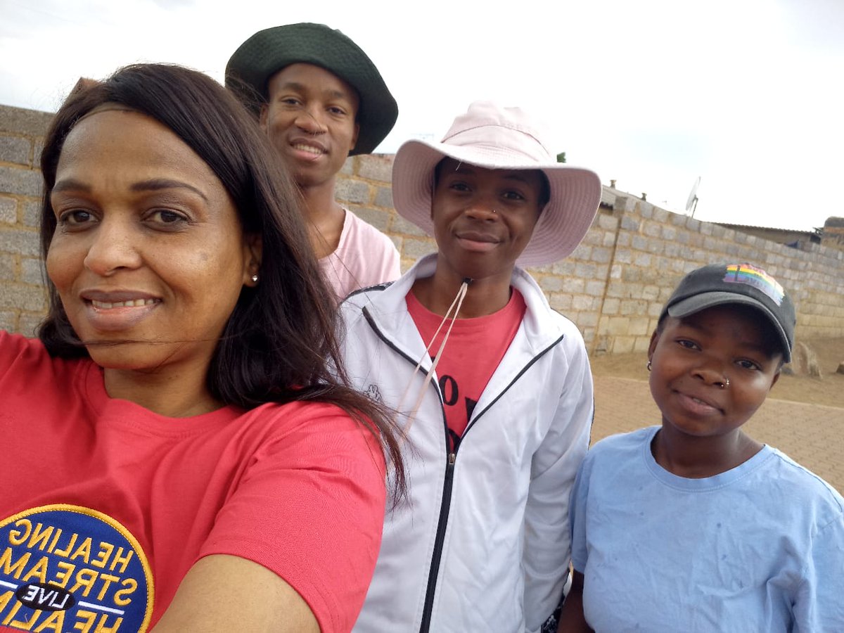 pstoise's tweet photo. If these things were not powered by God, they could not be done But they happen by the power  Holy Ghost
Equestrian Centre, Soweto
5Nov-12PM
#PastorChrisHealedMe
#SowetoHealingStreamsCrusade
#PastorChrisHealingServiceInSoweto
https://t.co/6TP9HKI26U
Healing Streams
Pastor Chris https://t.co/aar7LnKczb