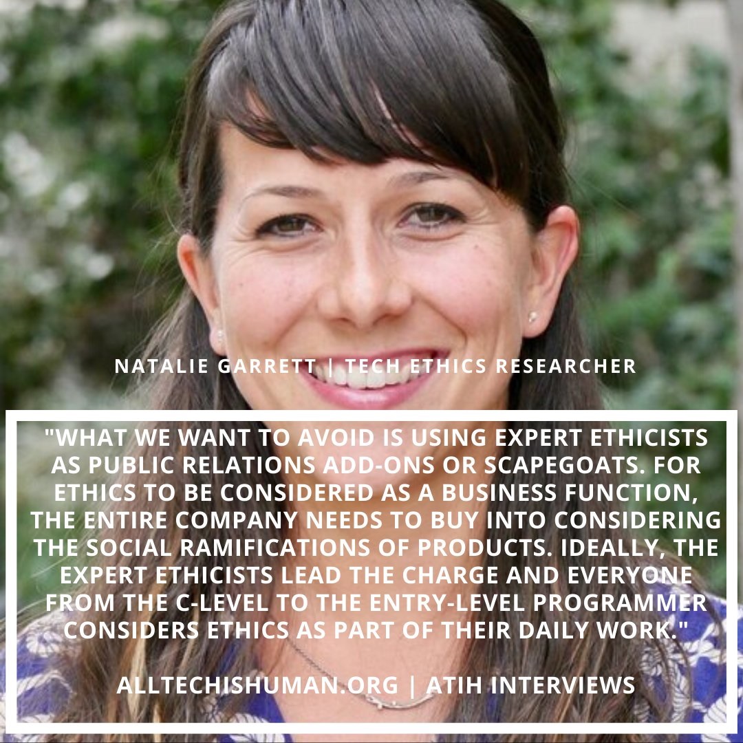 .<a href="/LaurieOrlov/"><a href="/AgingTech/">Laurie Orlov</a></a> How could a degreed gerontologist not know the root causes of our ongoing, decades long #eldercare crisis?

How can any societal issue be addressed without definition of the problem?

Just ignore the elephant in the room and block those that do know? @agingtech