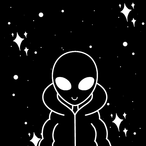 SuperLlama🔺🦙👽🐸 tweet media