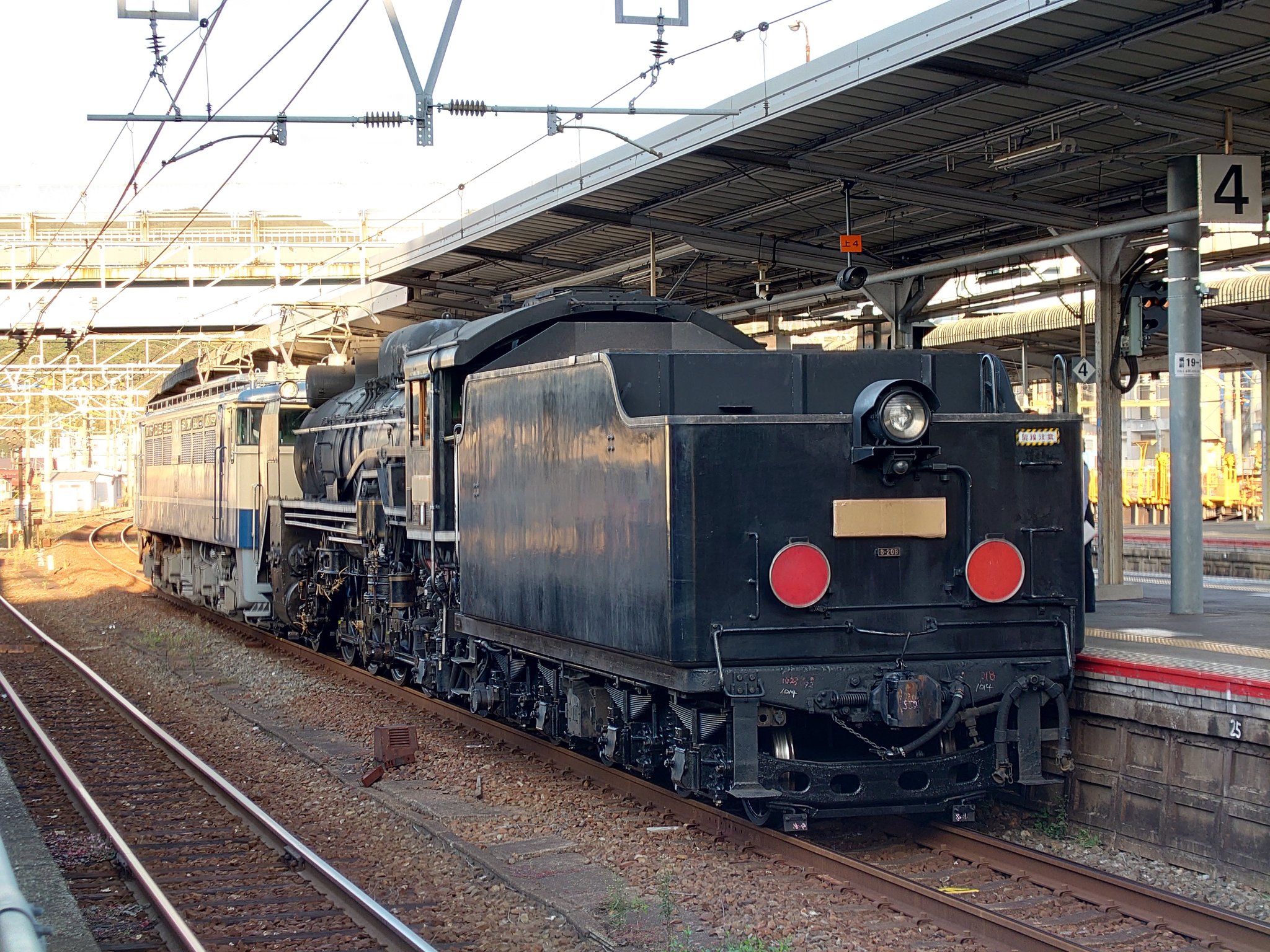 匿名配送　戦線復帰　50枚 819-ItDoWVL.jpg_BO30,255,255,