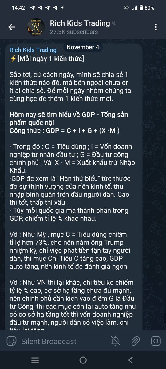 Lygiathanhrkt's tweet photo. Mỗi ngày 1 kiến thức
https://t.co/49KYRSSMvu https://t.co/qkfK2MGitl