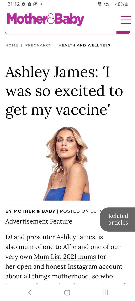 kellybilly's tweet photo. @ashleyljames @GBNEWS @danwootton @EssexPR https://t.co/0Zb3CkYWUY