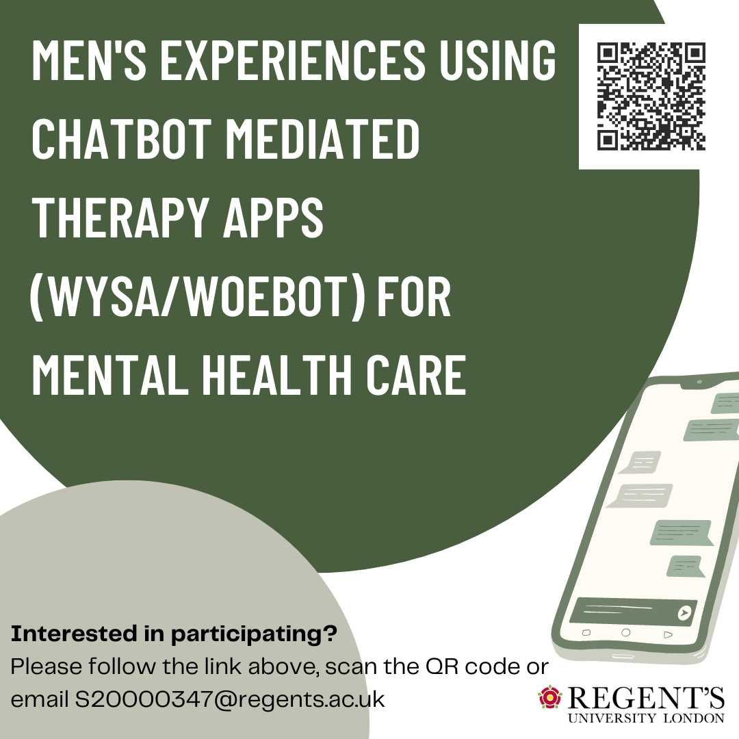 Dr John Barry tweet media