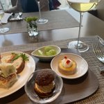 ツイートに含まれる画像