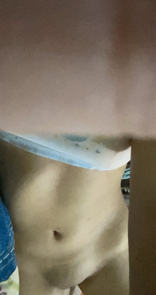 nmO464w71's tweet photo. 🥺 #เงี่ยนหี #เงี่ยนหีเเฉะ #เงี่ยนหีมาก #เงี่ยนนัดเย็ด #อยากดูควย #ยืมเมจforเย็ด #ยืมเมจForลั่น #อยากเย็ด https://t.co/eet7Jm7LqR