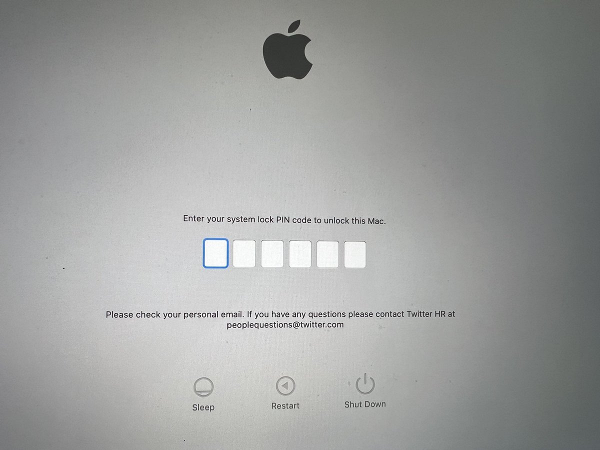 Chris Gilbody tweet media